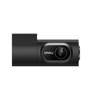 Imou T800 Caméra de tableau de bord 4K Ultra HD Wifi CC Noi | JDB-Info