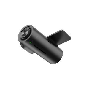 Imou T800 Caméra de tableau de bord 4K Ultra HD Wifi CC Noi | JDB-Info
