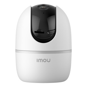 Imou A1 Pro 2K Caméra de sécurité IP Intérieure 2304 x 1296 | JDB-Info