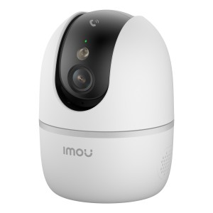 Imou A1 Pro 2K Caméra de sécurité IP Intérieure 2304 x 1296 | JDB-Info