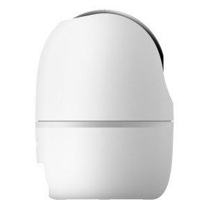 Imou A1 Pro 2K Caméra de sécurité IP Intérieure 2304 x 1296 | JDB-Info