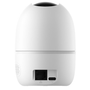 Imou A1 Pro 2K Caméra de sécurité IP Intérieure 2304 x 1296 | JDB-Info