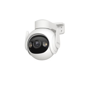 Imou Cruiser 2 Sphérique Caméra de sécurité IP Extérieure 2 | JDB-Info