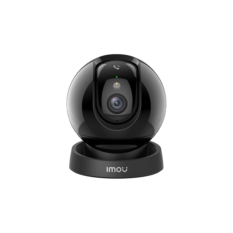 Imou Rex 3D 5MP-R1 Sphérique Caméra de sécurité IP Intérieu | JDB-Info