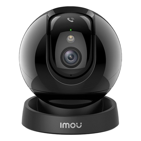 Imou Rex 3D 5MP-R1 Sphérique Caméra de sécurité IP Intérieu | JDB-Info