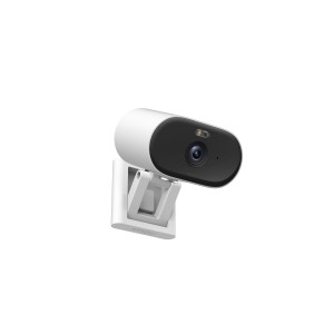 Imou Versa Balle (forme) Caméra de sécurité IP Intérieure e | JDB-Info