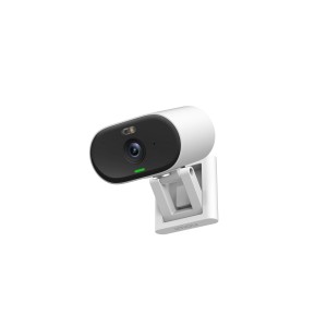 Imou Versa Balle (forme) Caméra de sécurité IP Intérieure e | JDB-Info