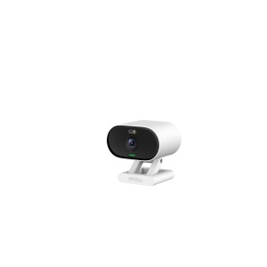 Imou Versa Balle (forme) Caméra de sécurité IP Intérieure e | JDB-Info