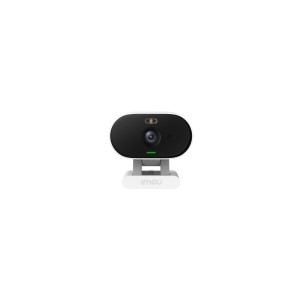 Imou Versa Balle (forme) Caméra de sécurité IP Intérieure e | JDB-Info