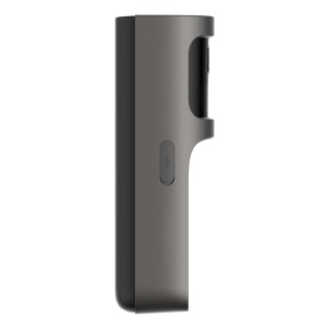 Imou Doorbell 2S Kit Noir | JDB-Info