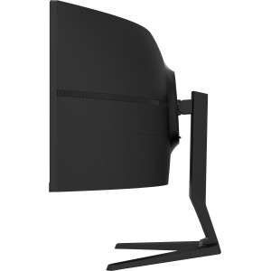 iiyama ProLite XCB4994DQSU-B1 écran plat de PC 124,5 cm (49 | JDB-Info