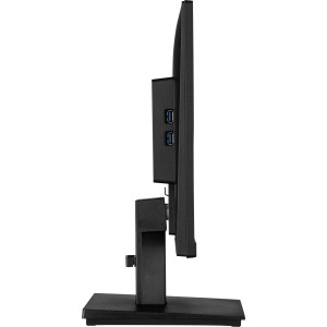 iiyama ProLite XU2292HSU-B6 écran plat de PC 54,6 cm (21.5" | JDB-Info