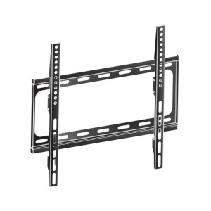 iiyama WM1044-B1 support pour téléviseur 139,7 cm (55") Noi | JDB-Info