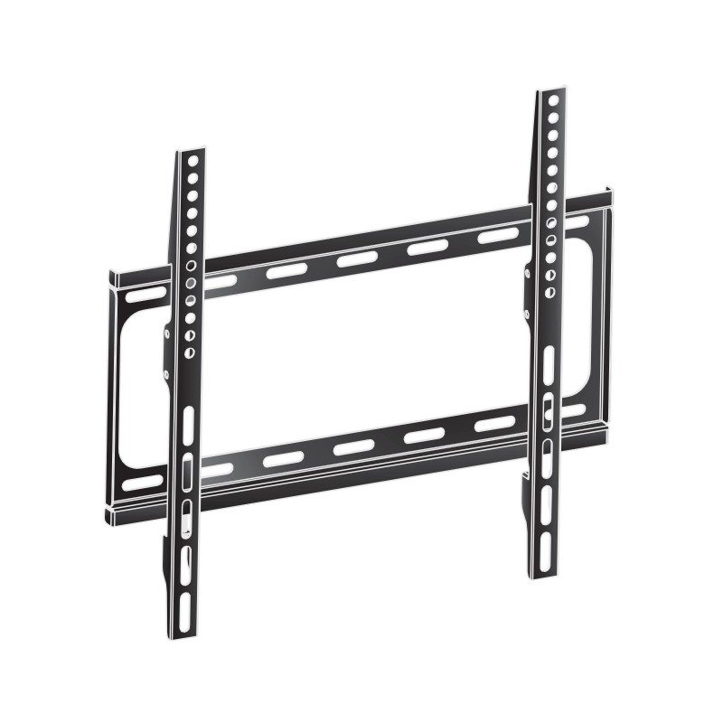 iiyama WM1044-B1 support pour téléviseur 139,7 cm (55") Noi | JDB-Info