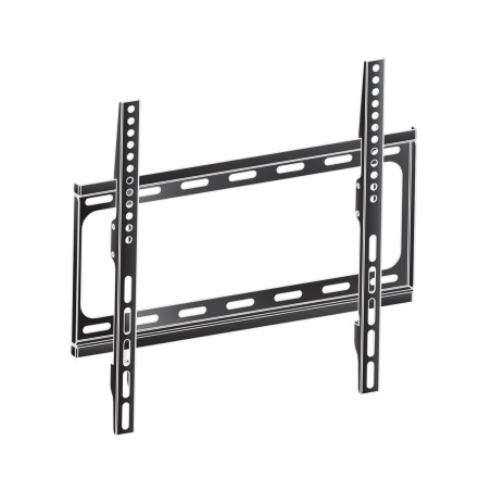 iiyama WM1044-B1 support pour téléviseur 139,7 cm (55") Noi | JDB-Info