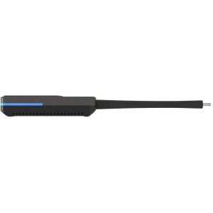iiyama WP D002C connecteur de télévision intelligent USB 4K | JDB-Info