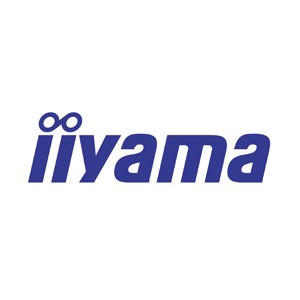 iiyama All -in-one Conference Bar Camera Spea webcam 8,29 M | JDB-Info