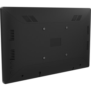 iiyama TW1623AS-B3P écran plat de PC 39,6 cm (15.6") 1920 x | JDB-Info