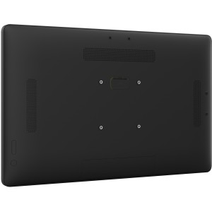 iiyama TW2424AS-B3P Écran d'affichage dynamique Écran plat | JDB-Info
