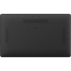 iiyama TW2424AS-B3P Écran d'affichage dynamique Écran plat | JDB-Info