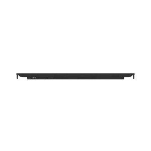 iiyama TN7505A-B1AG Écran d'affichage dynamique Écran plat | JDB-Info