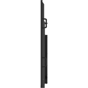 iiyama TN8605A-B1AG Écran d'affichage dynamique Écran plat | JDB-Info