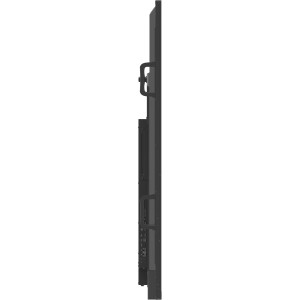 iiyama TN8605A-B1AG Écran d'affichage dynamique Écran plat | JDB-Info