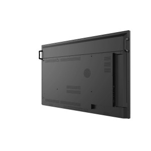 iiyama TN6505A-B1AG Écran d'affichage dynamique Écran plat | JDB-Info