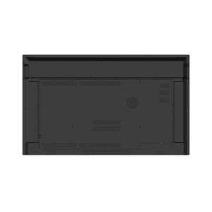iiyama TN6505A-B1AG Écran d'affichage dynamique Écran plat | JDB-Info