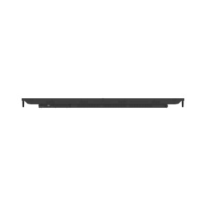 iiyama TN6505A-B1AG Écran d'affichage dynamique Écran plat | JDB-Info
