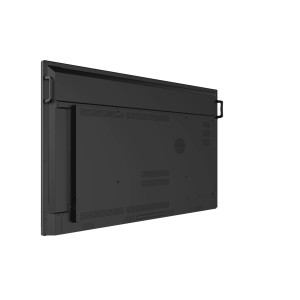 iiyama TN6505A-B1AG Écran d'affichage dynamique Écran plat | JDB-Info