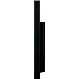 iiyama ProLite TF1734MC-B8X écran plat de PC 43,2 cm (17") | JDB-Info