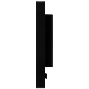 iiyama ProLite TF1634MC-B8X écran plat de PC 39,6 cm (15.6" | JDB-Info
