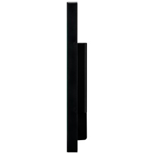 iiyama ProLite TF1534MC-B8X écran plat de PC 38,1 cm (15") | JDB-Info