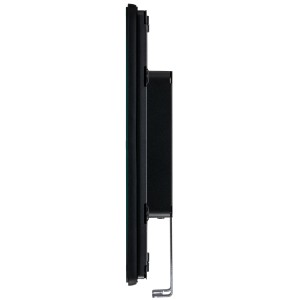 iiyama TF1215MC-B1 écran plat de PC 30,7 cm (12.1") 1024 x | JDB-Info