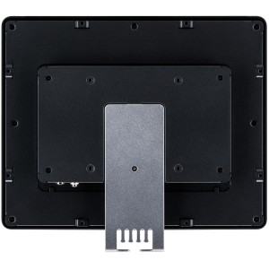 iiyama TF1215MC-B1 écran plat de PC 30,7 cm (12.1") 1024 x | JDB-Info