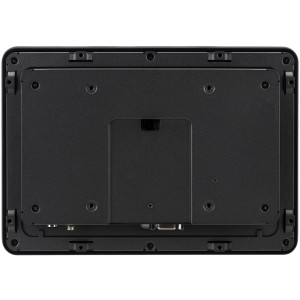 iiyama TF1015MC-B3 écran plat de PC 25,6 cm (10.1") 1280 x | JDB-Info