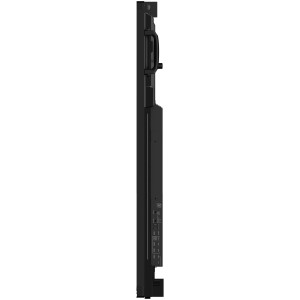 iiyama TE9218UWI-B1AG Écran d'affichage dynamique En forme | JDB-Info
