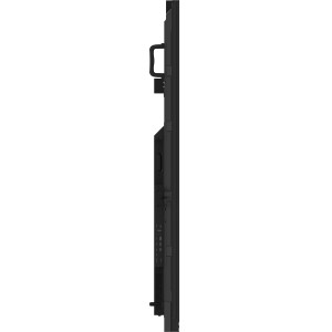 iiyama TE9813A-B2AG Écran d'affichage dynamique En forme de | JDB-Info