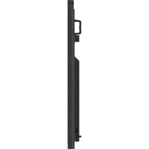 iiyama TE9813A-B2AG Écran d'affichage dynamique En forme de | JDB-Info