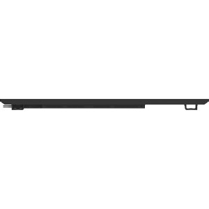 iiyama TE9813A-B2AG Écran d'affichage dynamique En forme de | JDB-Info