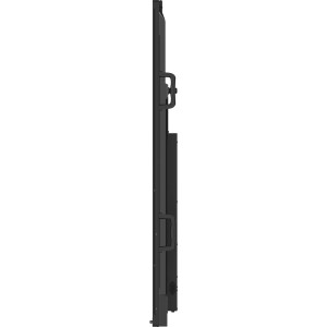 iiyama TE8615A-B2AG Écran d'affichage dynamique En forme de | JDB-Info