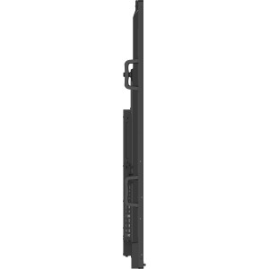 iiyama TE8615A-B2AG Écran d'affichage dynamique En forme de | JDB-Info