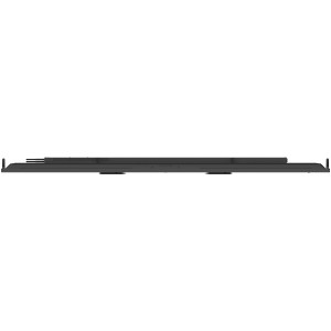 iiyama TE8615A-B2AG Écran d'affichage dynamique En forme de | JDB-Info