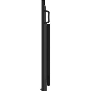 iiyama TE6515A-B2AG Écran d'affichage dynamique En forme de | JDB-Info