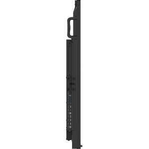 iiyama TE6515A-B2AG Écran d'affichage dynamique En forme de | JDB-Info