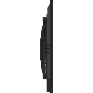 iiyama TE5513A-B2AG Écran d'affichage dynamique Écran plat | JDB-Info