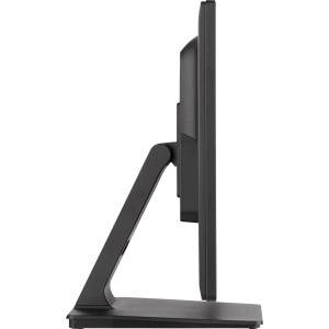 iiyama ProLite T2452MSC-B2 écran plat de PC 61 cm (24") 192 | JDB-Info