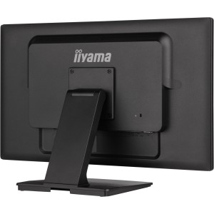 iiyama ProLite T2452MSC-B2AG écran plat de PC 61 cm (24") 1 | JDB-Info