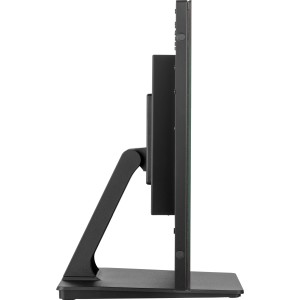 iiyama ProLite T2438MSC-B2 écran plat de PC 60,5 cm (23.8") | JDB-Info